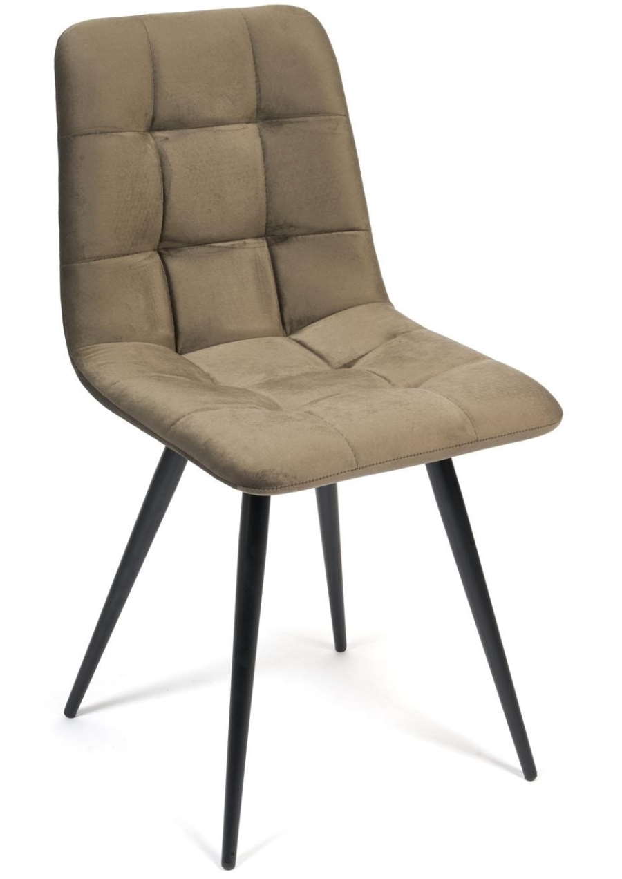 Фото Стул Чили (Chilly) (mod 7095) в Крыму по цене 5 240 ₽ от производителя Tetchair, код товара 2000002006091, 2000002006107, 2000002006114, 2000002006121, 2000002006138 шт Фото Стул Чили (Chilly) (mod 7095) от производителя Tetchair в Крыму по цене 5 240 ₽