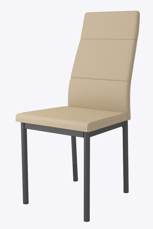 Фото Стул обеденный Слайп от производителя Mamadoma в Крыму по цене 3&nbsp;150 ₽