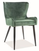 Стул Signal Passo II в интернет магазине Планета Комфорта Фото stulya-dlya-kukhni стул signal passo ii производитель Signal