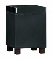 Фото banketki банкетка натура (nature) 44 производитель Глазов