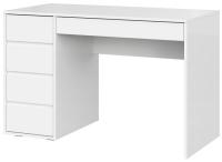 Фото stoly-kompyuternye стол компьютерный №13 серия 2 производитель SV-мебель