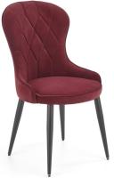 Стул Halmar K366 в интернет магазине Планета Комфорта Фото stulya-dlya-kukhni стул halmar k366 производитель Halmar