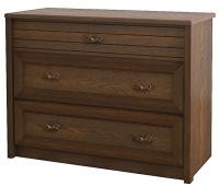 Комод Флоренция 672 в интернет магазине Планета Комфорта Фото mebel-dlya-gostinits комод флоренция 672 производитель Яна