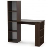 Фото stoly-kompyuternye стол компьютерный пкс-1 (ол) производитель Олмеко