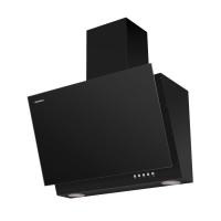 Вытяжка наклонная Araks SBL 50 (500х305хh375) в интернет магазине Планета Комфорта Фото vytyazhki вытяжка наклонная araks sbl 50 (500х305хh375) производитель Maunfeld