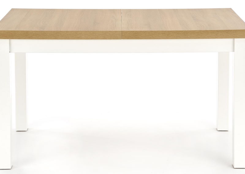 Фото Стол обеденный Halmar Tiago 2 от производителя Halmar  в Крыму по цене 45 650 ₽