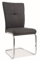 Стул Signal H190  в интернет магазине Планета Комфорта Фото stulya-dlya-kukhni стул signal h190  производитель Signal