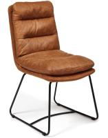 Стул Мэйсон (Mason) (mod 8255) в интернет магазине Планета Комфорта Фото stulya-dlya-kukhni стул мэйсон (mason) (mod 8255) производитель Tetchair