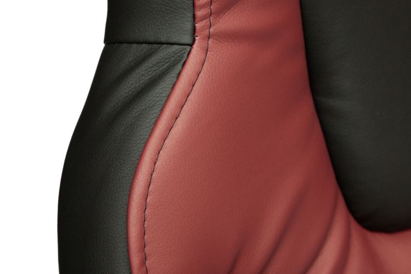 Фото Кресло геймерское Нео (Neo) 1  от производителя Tetchair в Крыму по цене 11&nbsp;010 ₽