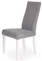 Стул Halmar Diego в интернет магазине Планета Комфорта Фото stulya-dlya-gostinoy стул halmar diego производитель Halmar