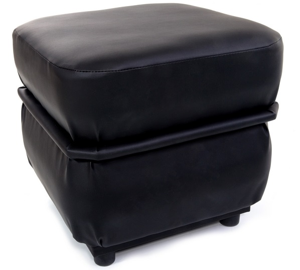 Фото Пуф Призма в Крыму по цене 3 510 ₽ от производителя Бител, код товара 2000002320524, 2000002320531, 2000002320548, 2000002320555, 2000002320562, 2000002320579, 2000002320586, 2000002320593, 2000002320609, 2000002320616 шт Фото Пуф Призма от производителя  в Крыму по цене 3 510 ₽