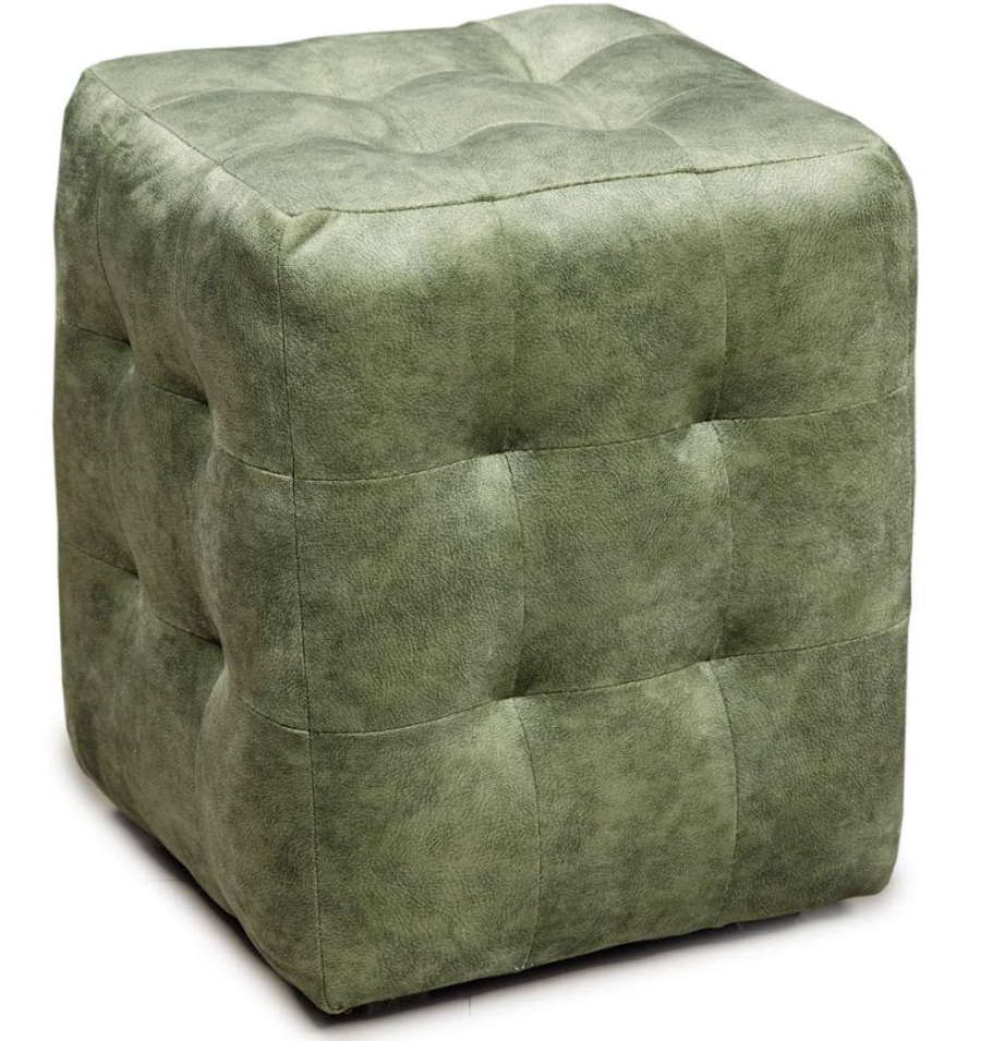 Фото Пуф Лайт в Крыму по цене 2 840 ₽ от производителя Бител, код товара 2000002320371, 2000002320388, 2000002320395, 2000002320401, 2000002320418 шт Фото Пуф Лайт от производителя  в Крыму по цене 2 840 ₽