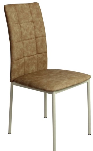 Фото Стул Неаполь от производителя Командор в Крыму по цене 5 580 ₽