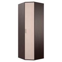 Фото gostinaya-bella шкаф белла (75) угловой производитель БТС 