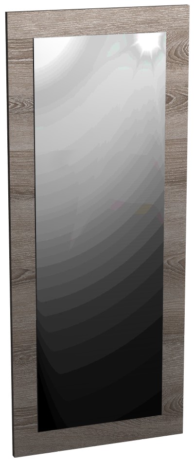 Фото Зеркало Ханна ПХ-9 от производителя СБК в Крыму по цене 2 040 ₽