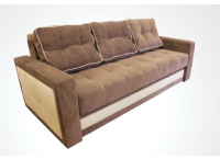 Диван-Софа Толедо (1 категория (ArtMax) ) в Крыму от производителя 
