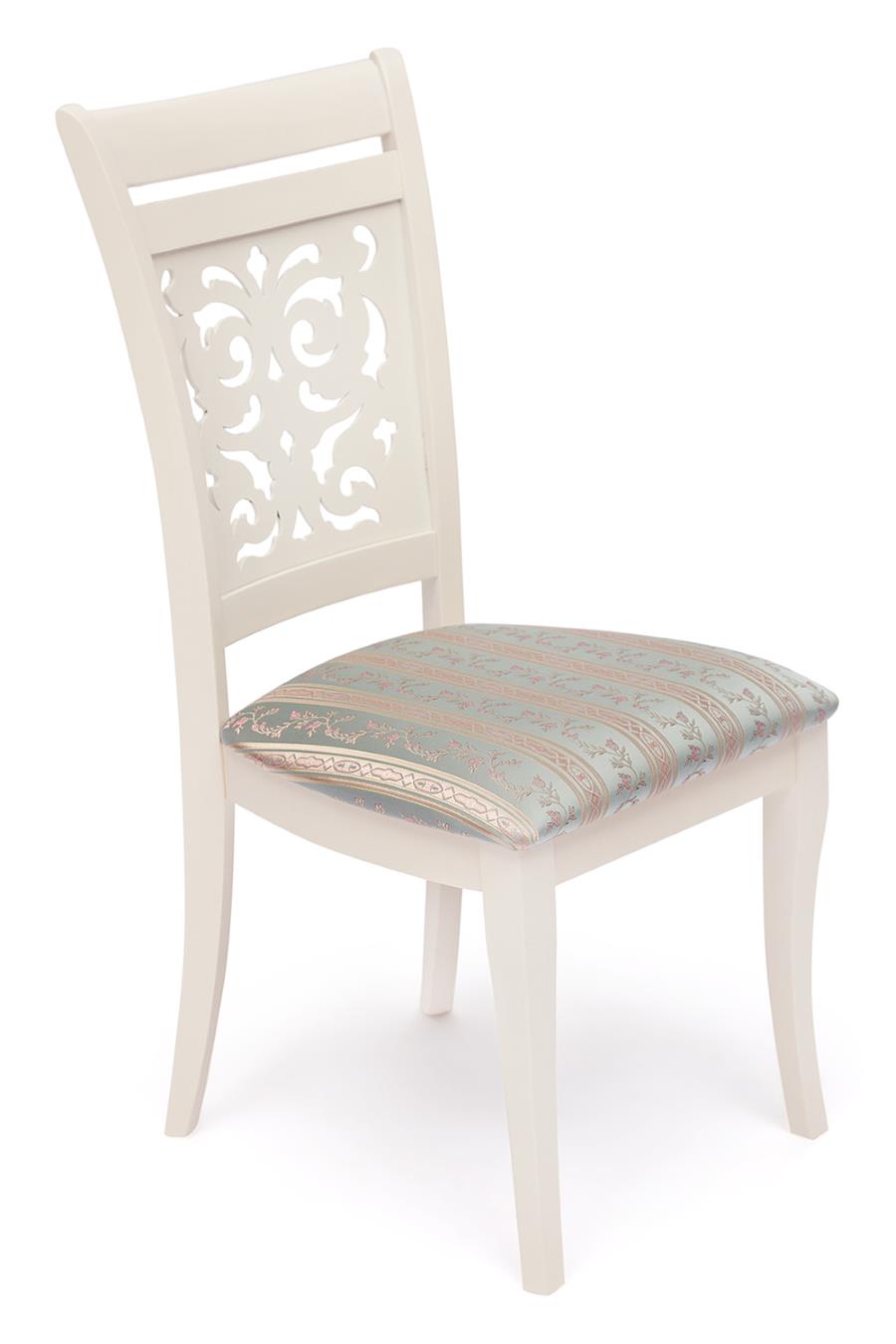 Фото Стул Сиена (Siena) от производителя Tetchair в Крыму по цене 7&nbsp;700 ₽