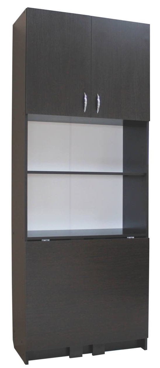 Фото Шкаф ШК-17(шкаф+стол) от производителя Ромис в Крыму по цене 9 640 ₽