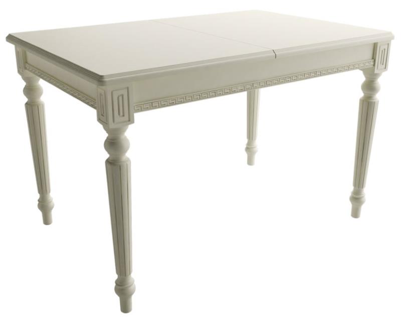 Фото Стол обеденный Скиф от производителя Рокос в Крыму по цене 25 200 ₽