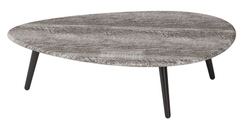 Фото Стол журнальный Стэм от производителя Калифорния в Крыму по цене 5 870 ₽