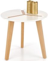 Стол журнальный Halmar Zeta в интернет магазине Планета Комфорта Фото stoly-kruglye стол журнальный halmar zeta производитель Halmar