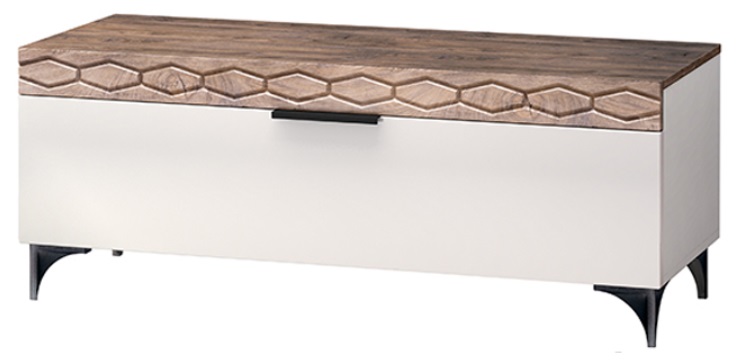 Фото Тумба МЦН Дели 66 от производителя Яна в Крыму по цене 11&nbsp;970 ₽