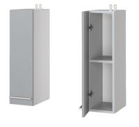 Фото kukhnya-parma-leko кухня парма шкаф навесной а-20 производитель Леко