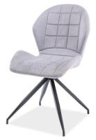 Стул Signal Hals II в интернет магазине Планета Комфорта Фото stulya-dlya-kukhni стул signal hals ii производитель Signal