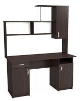 Фото stoly-kompyuternye стол компьютерный скн-14 производитель Ромис