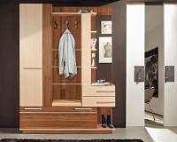 prikhozhie-nabory-komplekty прихожая орфей производитель Мебель Маркет