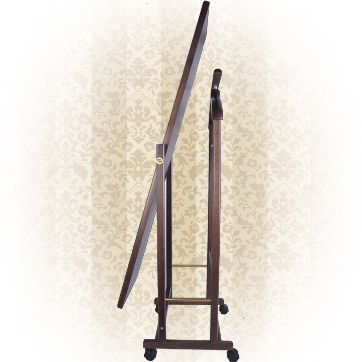 Фото Вешалка напольная Верона Элит  от производителя Верона в Крыму по цене 10 080 ₽