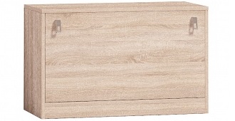 Фото Тумба для обуви-16 Комфорт от производителя Глазов в Крыму по цене 5 030 ₽