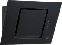 Вытяжка наклонная Narcis 160 (600х430хh525) в интернет магазине Планета Комфорта Фото vytyazhki вытяжка наклонная narcis 160 (600х430хh525) производитель MBS
