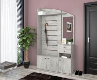 prikhozhie-nabory-komplekty прихожая петра производитель Регина