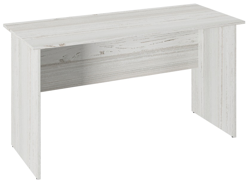 Фото Стол Офис ОФ-113К от производителя Компасс в Крыму по цене 7&nbsp;080 ₽