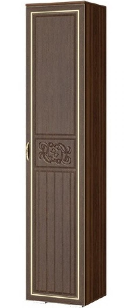 Фото Пенал правый Виктория (440) от производителя Мебель Маркет в Крыму по цене 14 140 ₽