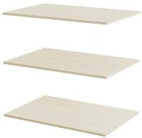 Полки к модулю Инна 609 в интернет магазине Планета Комфорта Фото polki-ofisnye полки к модулю инна 609 производитель Яна