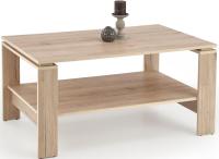 Фото stoly-zhurnalnye стол журнальный halmar andrea производитель Halmar 