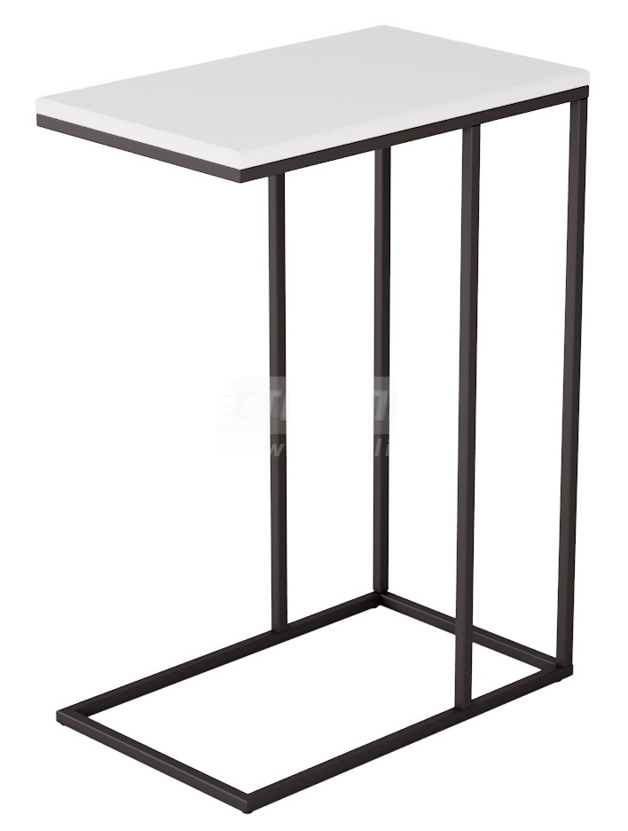 Фото Стол придиванный Агами от производителя Калифорния в Крыму по цене 4 870 ₽