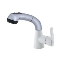 Смеситель Ewigstein 3773518 (Цвет смесителя черный) в Крыму от производителя 