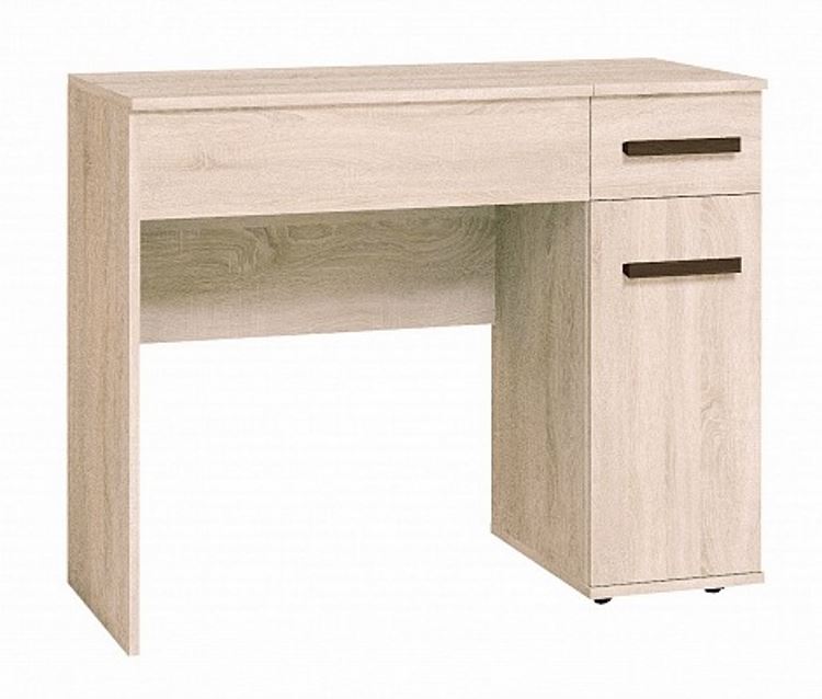 Фото Стол туалетный Bauhaus-13 от производителя Глазов в Крыму по цене 10 080 ₽