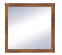 Фото zerkala зеркало индиана jlus80 производитель Black Red White (БРВ)