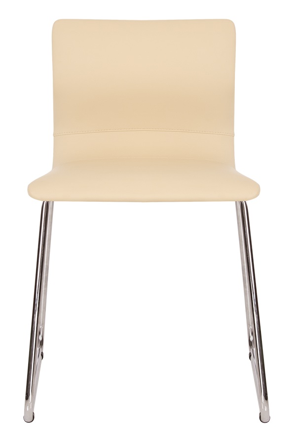 Фото Стул Клео (Cleo) от производителя Новый стиль в Крыму по цене 5&nbsp;470 ₽