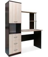 Фото stoly-kompyuternye стол компьютерный ск-8 (б) производитель 