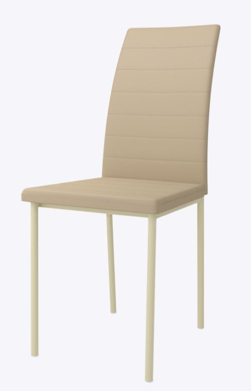 Фото Стул обеденный Винс от производителя Mamadoma в Крыму по цене 2&nbsp;470 ₽