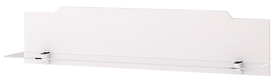 Фото Полка настенная Анталия  от производителя Горизонт в Крыму по цене 1 690 ₽