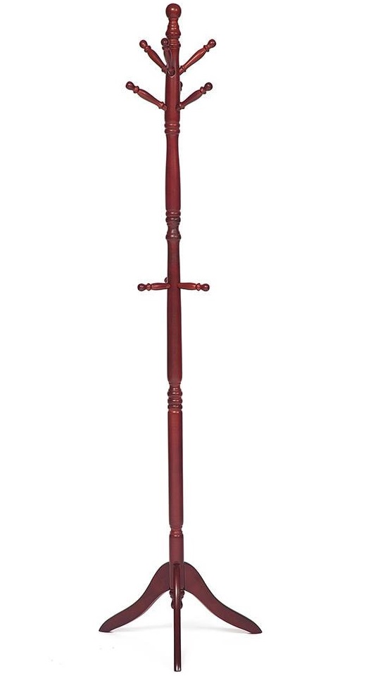 Фото Вешалка напольная NY-10081 от производителя Tetchair в Крыму по цене 3 930 ₽