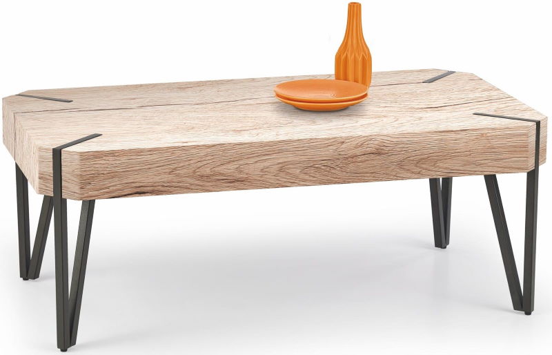 Фото Стол журнальный Halmar Emily от производителя Halmar  в Крыму по цене 21 580 ₽