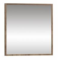 Фото zerkala зеркало навесное натура (nature) 59 производитель Глазов