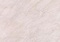 Стеновая кухонная панель Мрамор бежевый (высота 60 см, длина 100 см,(4 мм,(длина 100 см,(SV-мебель)) в Крыму от производителя 